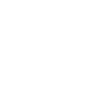 PoB Hotels