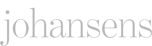 Conde Nast johansens